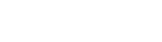 Romual Consultoria